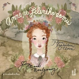 Anne ze Zeleného domu