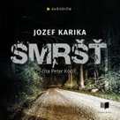 Smršť