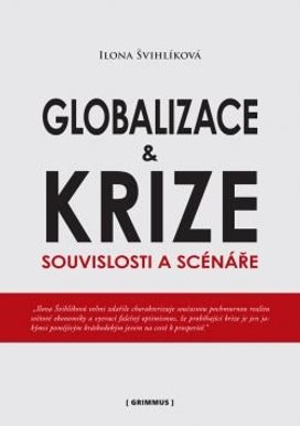 Globalizace a krize