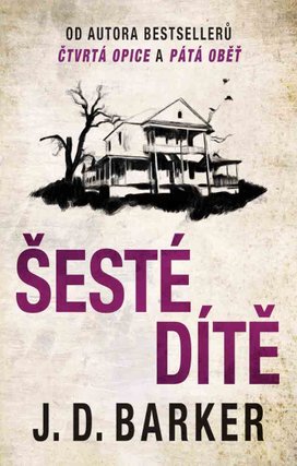 Šesté dítě