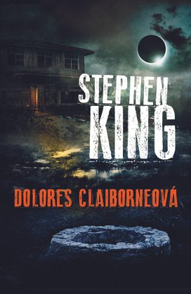 Dolores Claiborneová