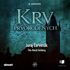 Krv prvorodených