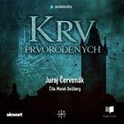 Krv prvorodených