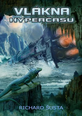 Vlákna hyperčasu