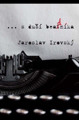 ...s duší beadníka
