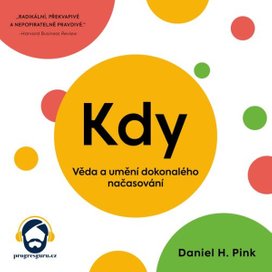 Kdy