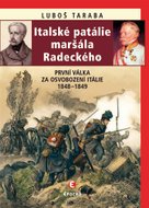 Italské patalie-2.vyd.