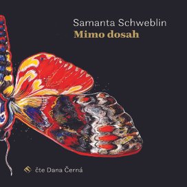 Mimo dosah