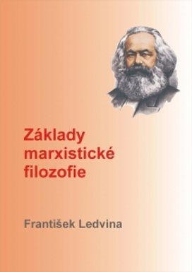 Základy marxistické filozofie