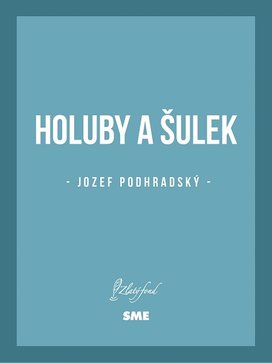 Holuby a Šulek