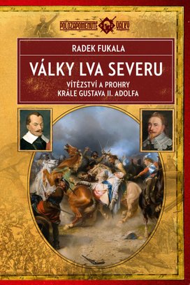 Války Lva severu