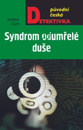 Syndrom odumřelé duše