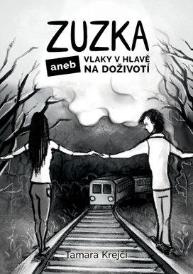 Zuzka