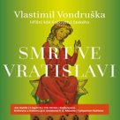 Smrt ve Vratislavi