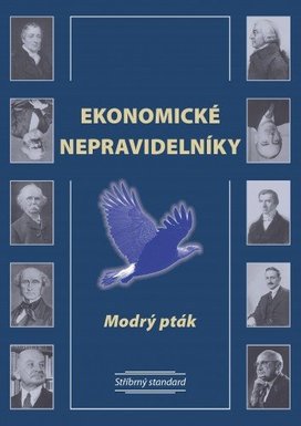 Ekonomické nepravidelníky