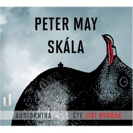 Skála
