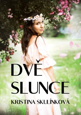 Dvě slunce