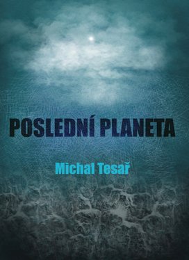 Poslední planeta
