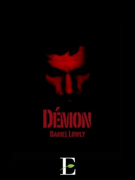 Démon