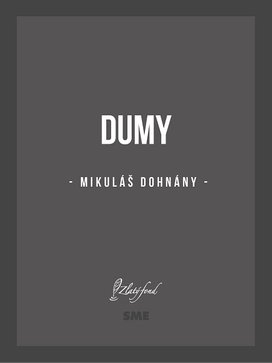 Dumy