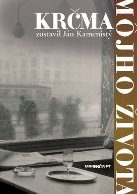 Krčma môjho života