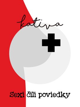 Sexi čili poviedky
