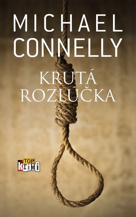 Krutá rozlúčka