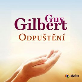 Odpuštění