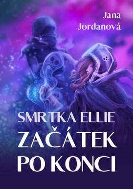 Začátek po konci