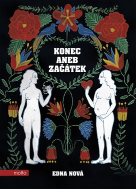 Konec aneb Začátek