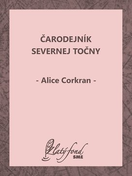 Čarodejník Severnej točny