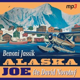 Alaska Joe