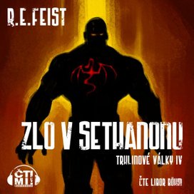 Zlo v Sethanonu