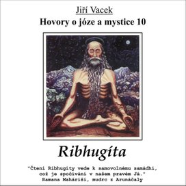 Hovory o józe a mystice č. 10