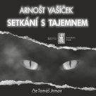 Setkání s tajemnem