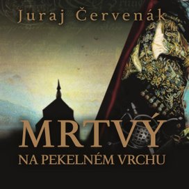 Mrtvý na Pekelném vrchu