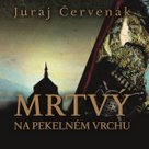 Mrtvý na Pekelném vrchu