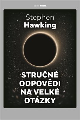 Stručné odpovědi na velké otázky