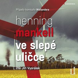 Ve slepé uličce