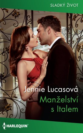 Manželství s Italem
