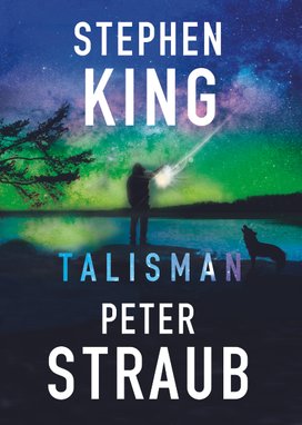 Talisman