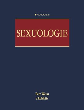 Sexuologie