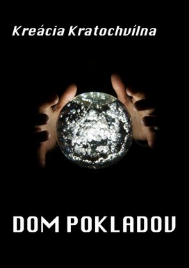 Dom pokladov