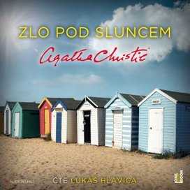 Zlo pod sluncem
