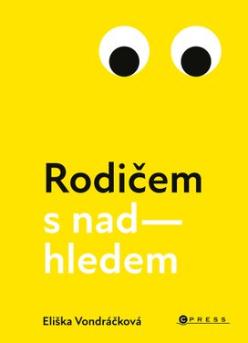 Rodičem s nadhledem
