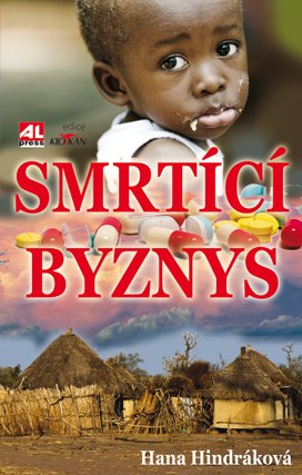 Smrtící byznys
