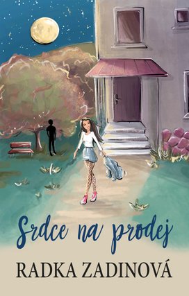 Srdce na prodej 