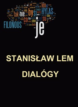 Dialógy