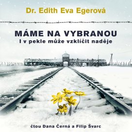 Máme na vybranou