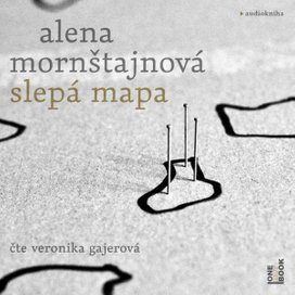 Slepá mapa